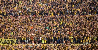 Hoy comienza la venta de entradas para Pearol-Nacional 