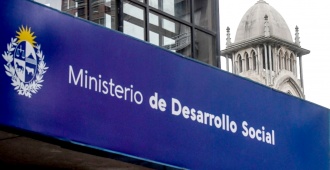 El MIDES present lneas de accin y desafos para 2026-2030 en proteccin social para personas migrantes