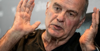 Uruguay cay 5 a 1 frente a Estados Unidos en Tampa