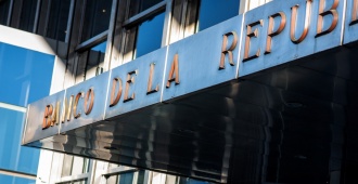 Analizarn la reincorporacin del beneficiario BROU recompensa