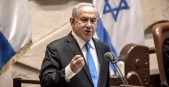  El Supremo de Israel pide explicaciones al Gobierno sobre la comisin ministerial que investigar el 7-O