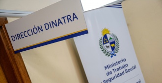 El prximo lunes el Ministerio de Trabajo recibira a la empresa UKG tras los 300 despidos