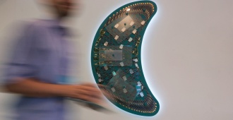 Empresariado: sector podra absorber buena parte de los 300 exempleados de UKG