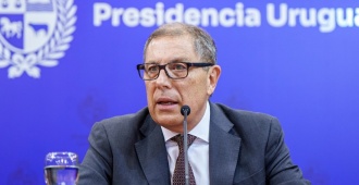 Economa analiza replicar algunas medidas ya existentes en la frontera con Brasil y el litoral del pas