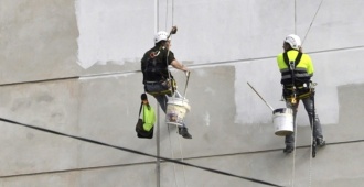 En octubre el desempleo se ubic en 7,3% de la poblacin econmicamente activa