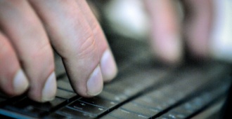 Aumento de ataques digitales se plantea como un desafo para AGESIC