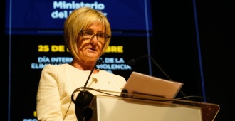 Se presentan ms de un centenar de denuncias por violencia domstica por da en lo que va de este ao