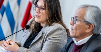 Empresa UKG seal que su cierre en Uruguay es por cuestiones ajenas a nuestro pas