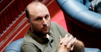 La oposicin propone en el Senado, reasignar 320 millones de pesos, dentro de la votacin del Proyecto de Presupuesto