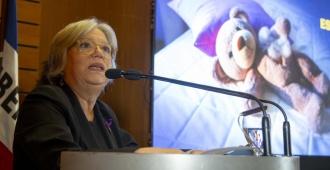 El servicio de 0800 4141 atendi ms de 6600 llamadas de enero a setiembre