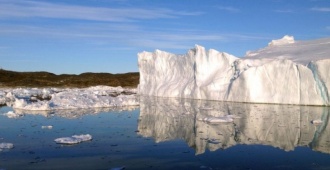 Eurocmara advierte por escalada militar de Rusia y China