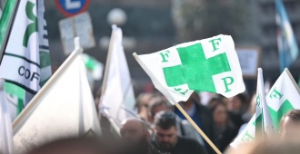 FFSP repudia enrgicamente agresin a personal de la salud