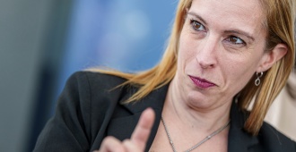 ADEOM Montevideo realiza un paro general parcial este jueves, a partir de la hora 9:00