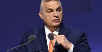 Continan los contactos para poner fin a la invasin de Ucrania