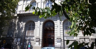 UTU lanza inscripciones en todo el pais a partir de diciembre