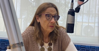 S�ndrome de Peter Pan: Adultos que manifiestan conductas 