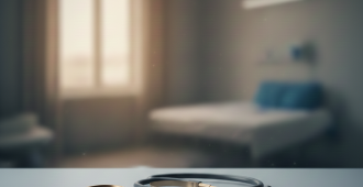 Argentina: preocupa la cantidad de casos de tos convulsa