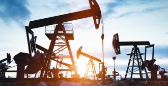 Venezuela rechaza la venta de acciones de petrolera nacional a un fondo de EEUU