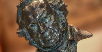 Un total de 219 largometrajes espa�oles aspiran a los Premios Goya 2026, diez m�s que en la pasada edici�n