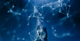 IA, talento y datos, tres ejes que marcar�n la tendencia del seguro en 2026, seg�n Radar Digital Mutualidad