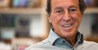 Muere Gabriel Masfurroll, exvicepresidente del FC Barcelona