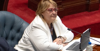 El gobierno refuerza desde este martes las inspecciones en el astillero de Cardama en Espa�a