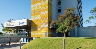 Imputaron por homicidio culposo a tres m�dicos que participaron de una intervenci�n quir�rgica a un beb� que muri� en Abril de 2024