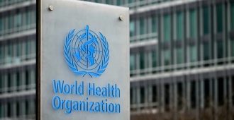 La OMS denuncia la muerte de 1.100 palestinos que esperaban ser evacuados de Gaza desde julio de 2024