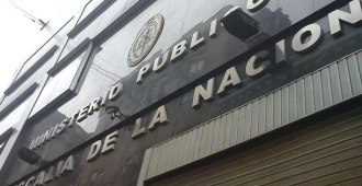 Justicia argentina pide extradici�n de Nicol�s Maduro