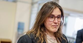 Poder Ejecutivo abre la posibilidad de presentar una iniciativa legislativa para la reducci�n de la jornada laboral