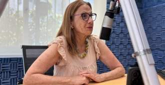 C�mo manejar la inteligencia emocional 
