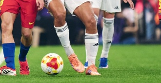 Klose cree que Messi o Mbapp� batir�n su r�cord de goles en los Mundiales