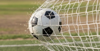 Est�n definidos los cuartos de final de la Copa de la Liga AUF