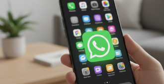 WhatsApp permitir� a�adir una segunda foto de portada a los perfiles personales