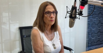La motivaci�n en la inteligencia emocional  