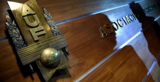 La AUF sorte� el fixture de la Liga uruguaya de f�tbol