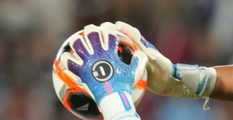 Champions: el Dortmund se medir� al Atalanta, el Leverkusen al Olympiacos