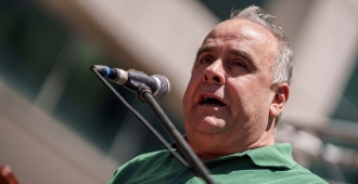 El sindicato de INAU cuestion� al directorio por el ingreso de 30 asesores pol�ticos a trav�s del Programa de Naciones Unidas para el Desarrollo