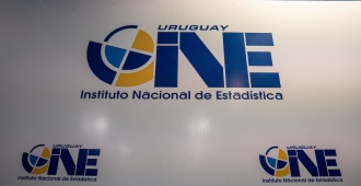 Los salarios terminaron el a�o 2025 con un crecimiento real del 2,26% seg�n el INE