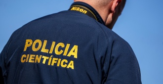 Confirmaron la identidad del hombre que se suicid� en una casa de Maldonado Nuevo