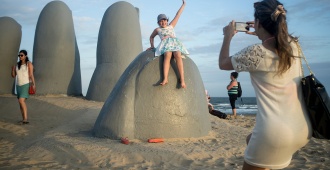 C�mara Uruguaya de Turismo enviar� documento al Gobierno manifestando preocupaci�n por el valor del d�lar