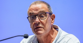 INISA firm� un nuevo convenio de colaboraci�n con FCPU