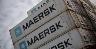 TCP valora fallo del TCA