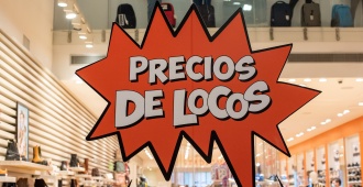 Desde el Centro Comercial de Paysand� indicaron que el retorno del descuento en el Imesi se refleja positivamente en las ventas