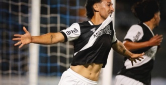 Se cerr� la primera fecha del Apertura