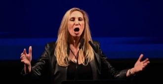 Karina Milei encabezar� nueva reuni�n para definir estrategia legislativa