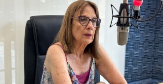 El autoconocimiento  