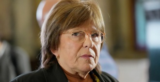 Inefop e Inacoop firmaron un convenio para ampliar el Programa de Formaci�n Cooperativa