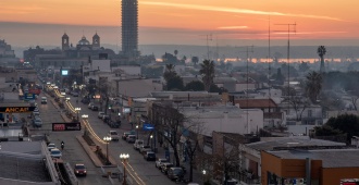La Intendencia de Paysand� busca crear un nuevo impuesto destinado a la gesti�n del medio ambiente