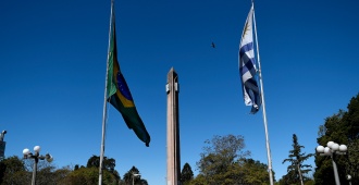 Cuatro personas fueron imputadas por contrabando y suministro de estupefacientes en Rivera